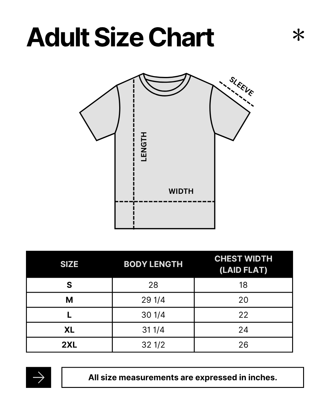 Luiseno Elementary School Youth Gildan Cheer T-Shirt