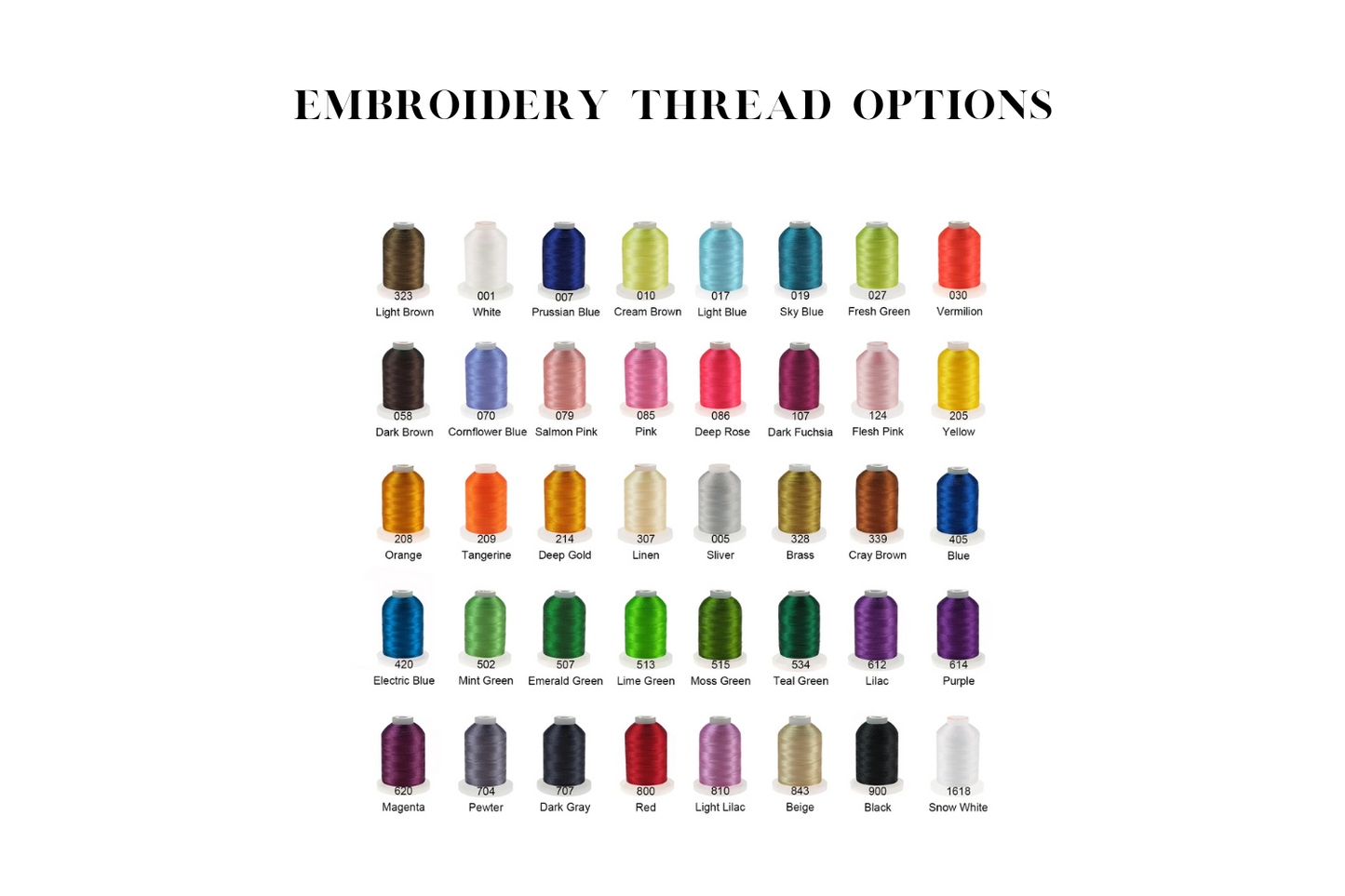 Mama Bow Embroidered Gildan Sweatshirt – Cozy Graphic Crewneck for Moms, Cute Gift for Mother’s Day or Everyday Wear