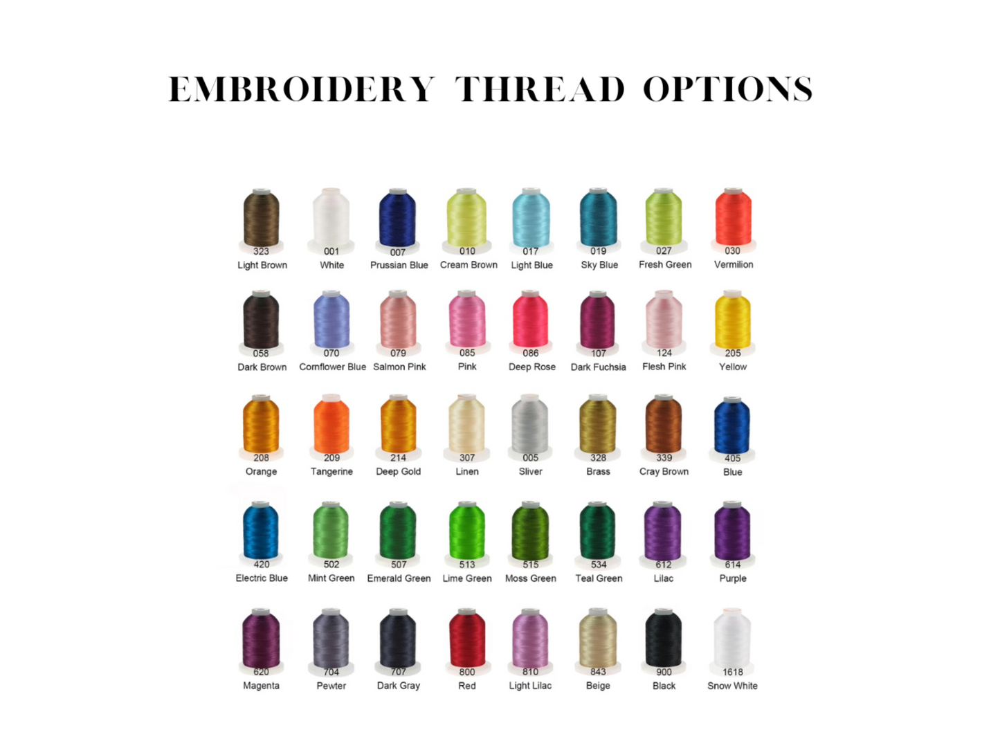 Vibing with My Demons Sweatshirt – Embroidered Skeleton Hand Pinky Promise Graphic on Gildan Crewneck