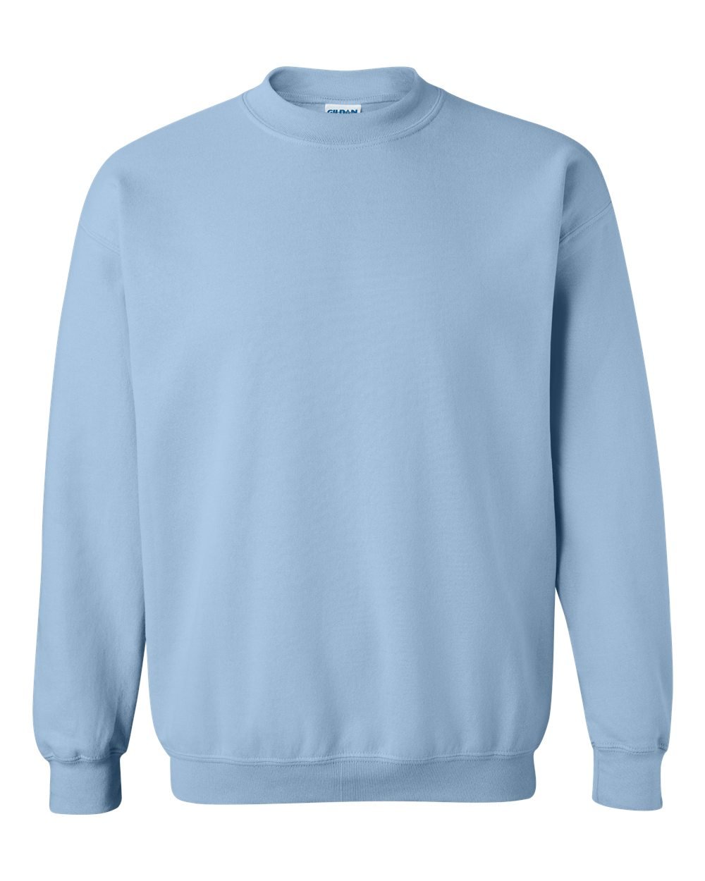 Gildan Heavy Blend™ "In My Boy Mom Era" Graphic Sweatshirt – Cozy Boy Mom Apparel