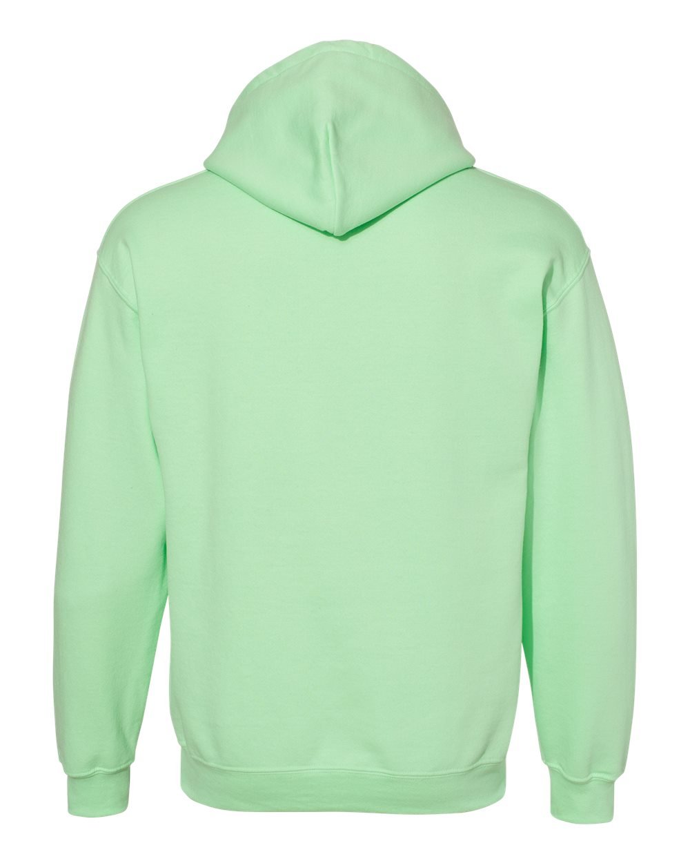 'Crazy Train' Hooded Sweatshirt | Mama Hoodie | Fall Fashion for Moms | Cozy Sweatshirt | Casual Wear