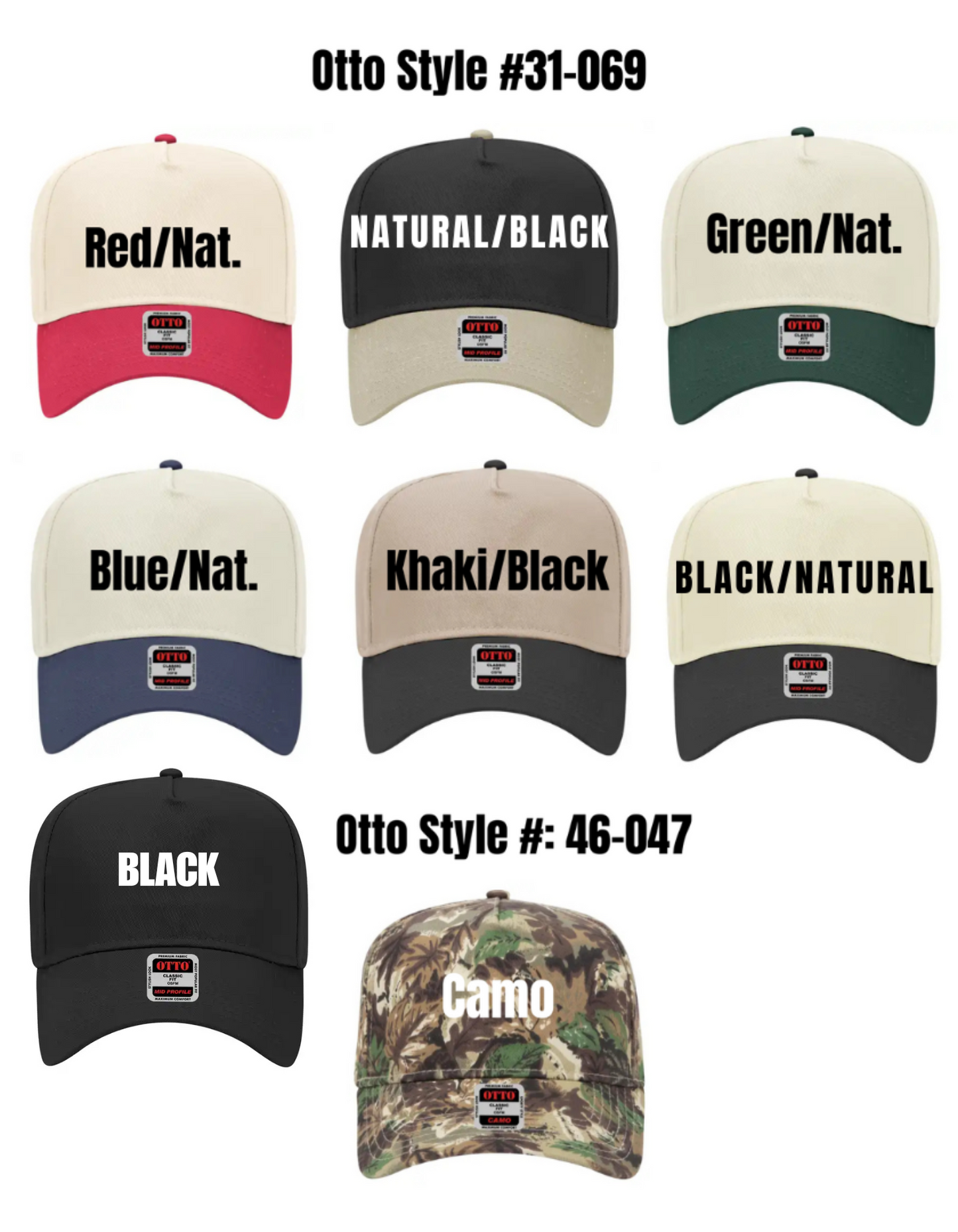 HOWDY 3D Puff Embroidered Otto Snapback Hat – Western Trucker Cap, Bold Cowboy Rodeo Style Statement Hat