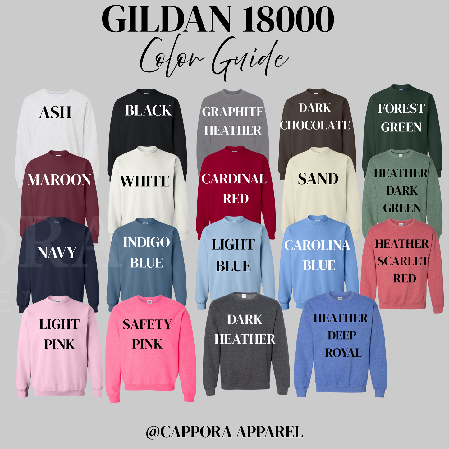 Anti Social Book Club Sweatshirt – Embroidered Gildan Graphic Pullover, Cozy Funny Book Lover Crewneck