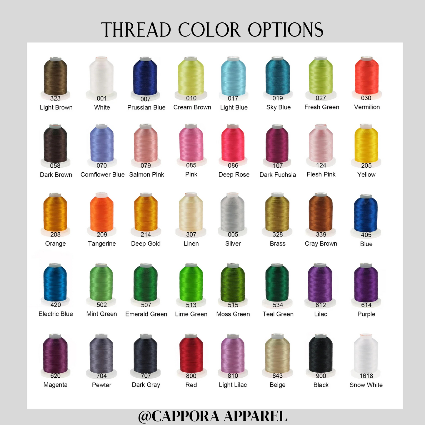 Season of the Witch Embroidered Crewneck | Gildan Graphic Sweatshirt | Halloween Cozy Fall Witchy Aesthetic Pullover