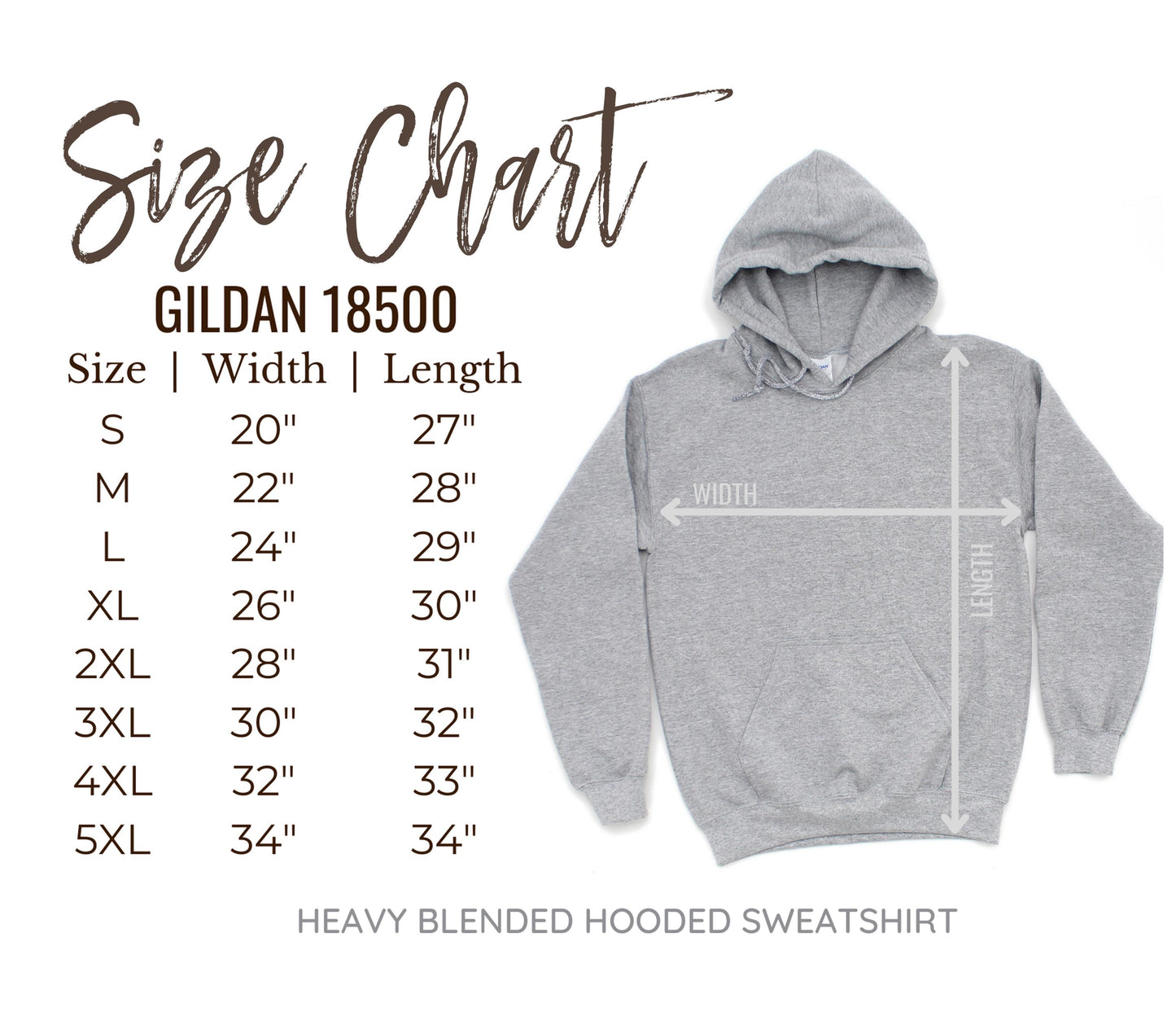 Don’t Let Their Energy Change Yours Hoodie – Inspirational Gildan Sweatshirt with Positive Quote Graphic, Comfort Streetwear