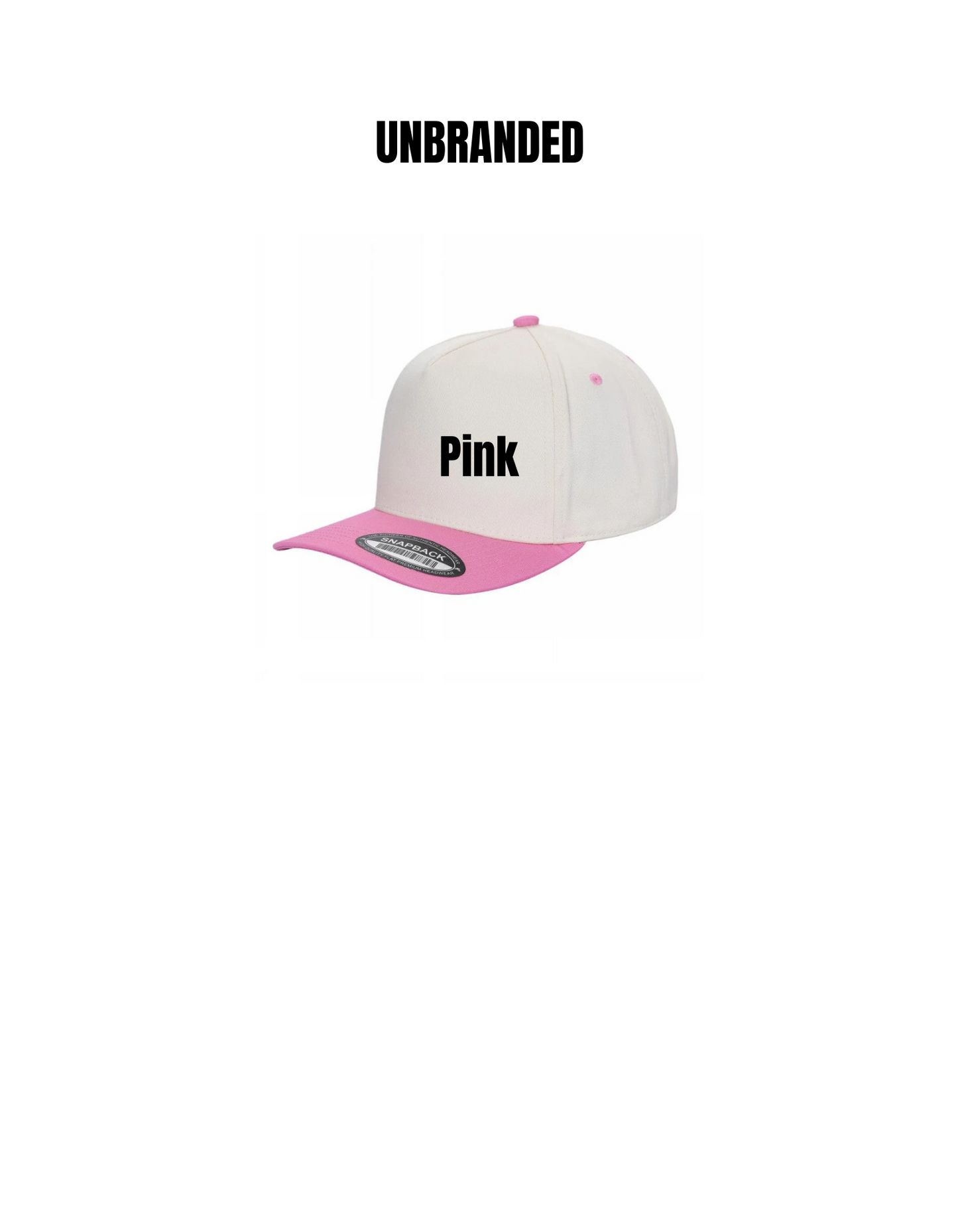 HOWDY 3D Puff Embroidered Otto Snapback Hat – Western Trucker Cap, Bold Cowboy Rodeo Style Statement Hat