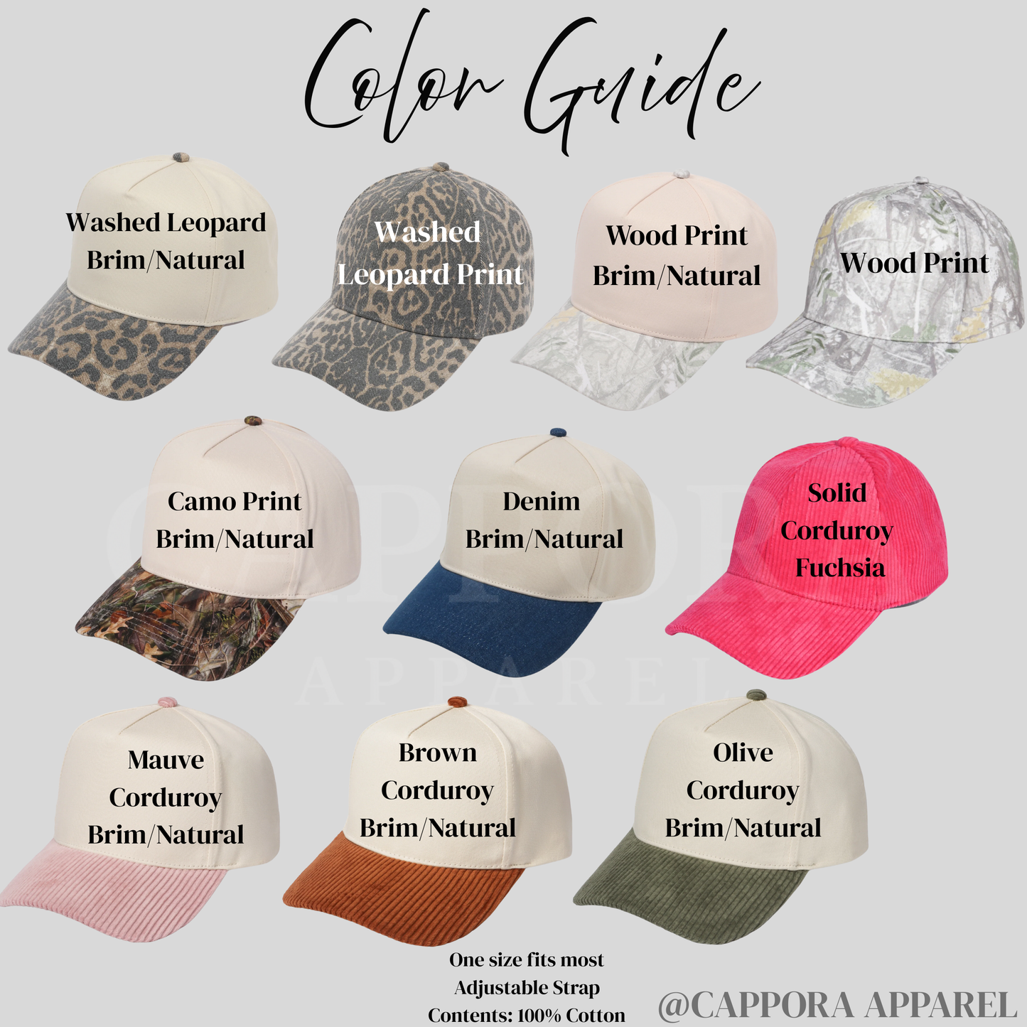 Titties 3D Embroidered Snapback Hat