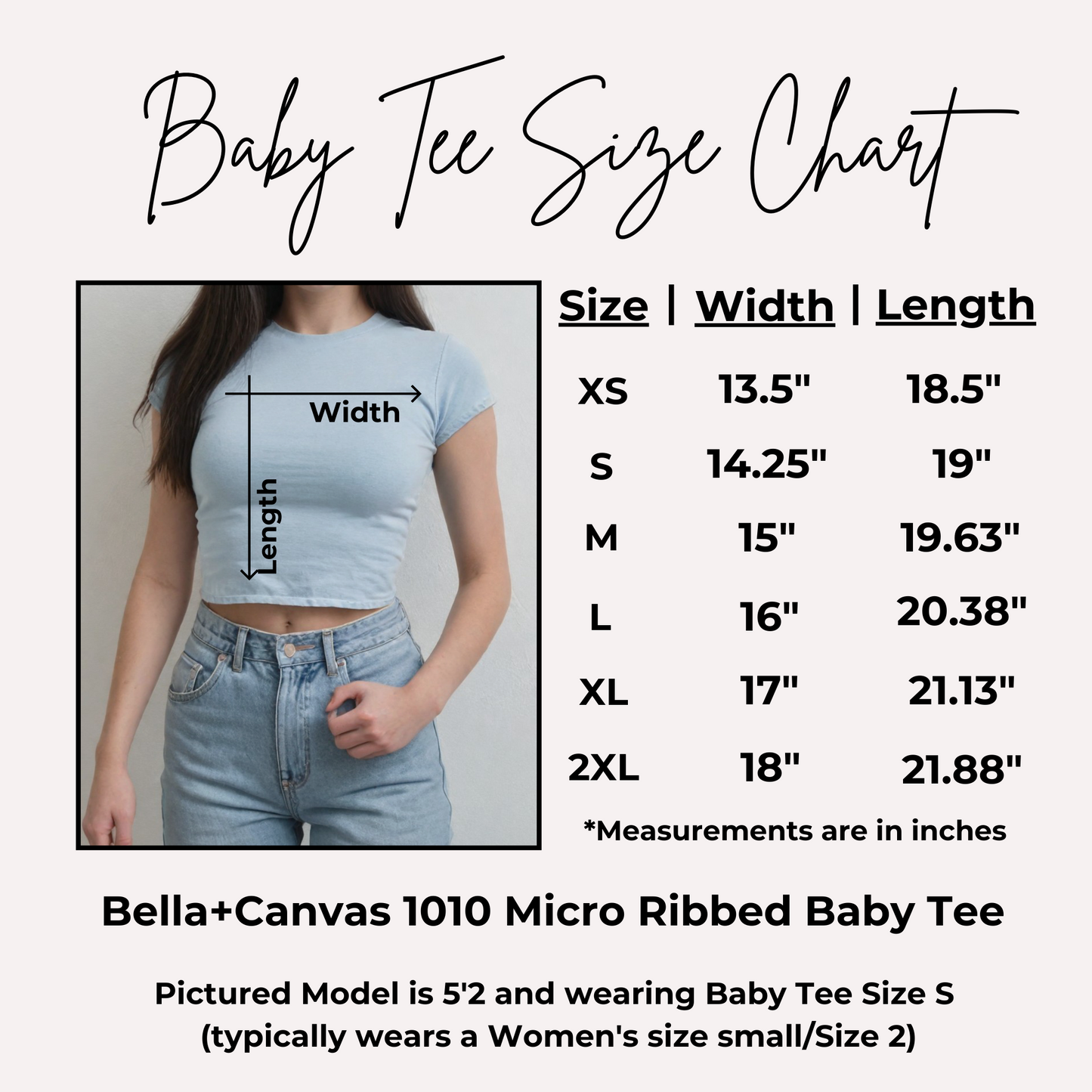 BELLA + CANVAS 'Cowboys & Tequila' Micro Rib Tee | Country Vibes Crop T-Shirt | Women's Western Style Crop Tee | Rustic Cowgirl Crop Tee | Southern Style Crop Top