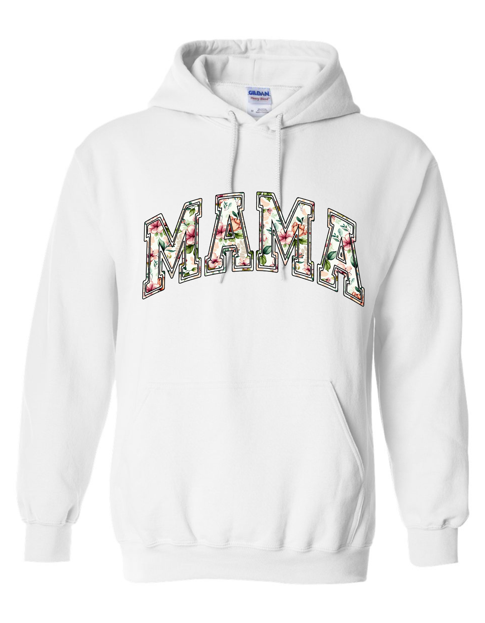 ぶぅmama WOMENS MAMA OVERSIZED SWEATSHIRT - FADED BLACK – Ford And Wyatt