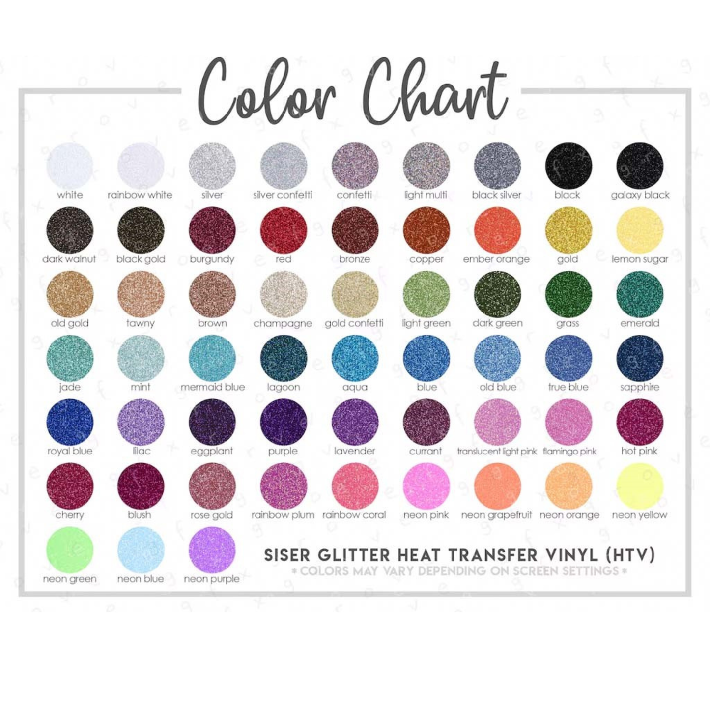 Spooky Season Applique Sweatshirt- Embroidered Glitter Ghosts & Bats Crewneck, Halloween Fall Graphic Gildan Sweatshirt