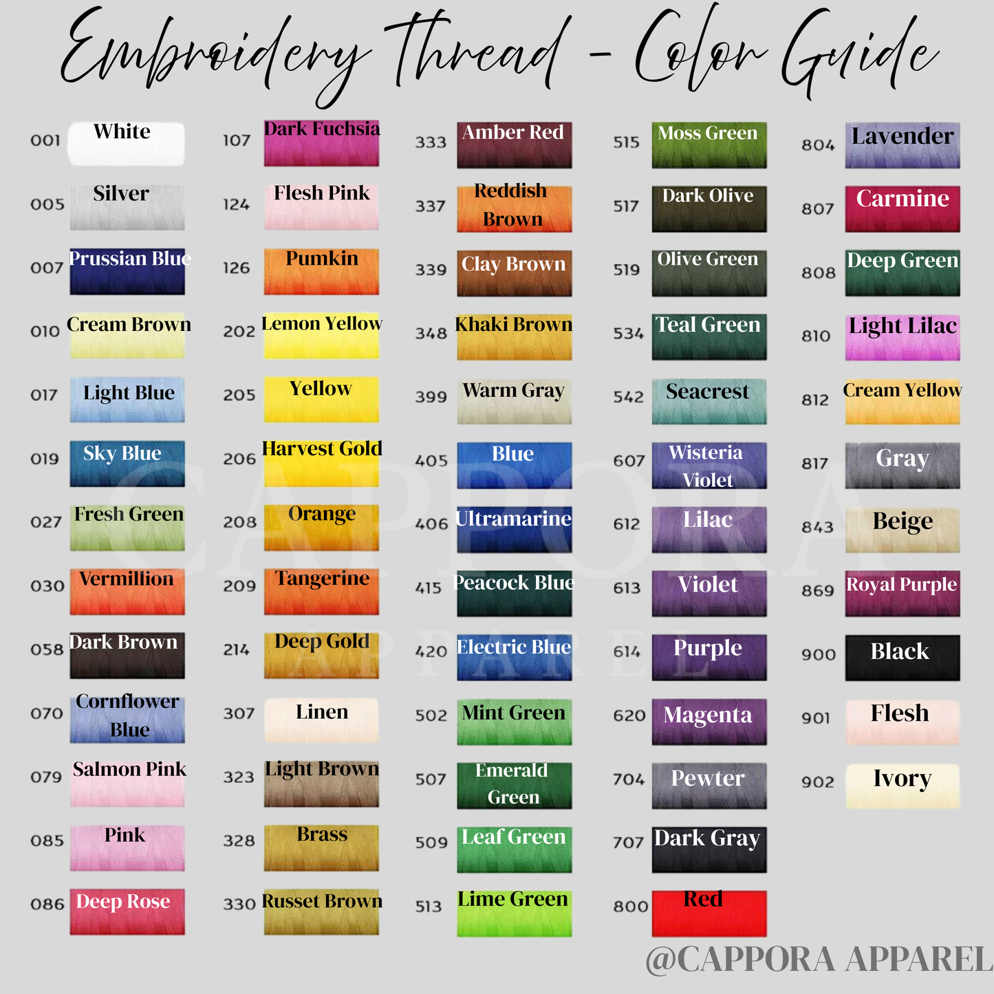 Titties 3D Embroidered Snapback Hat