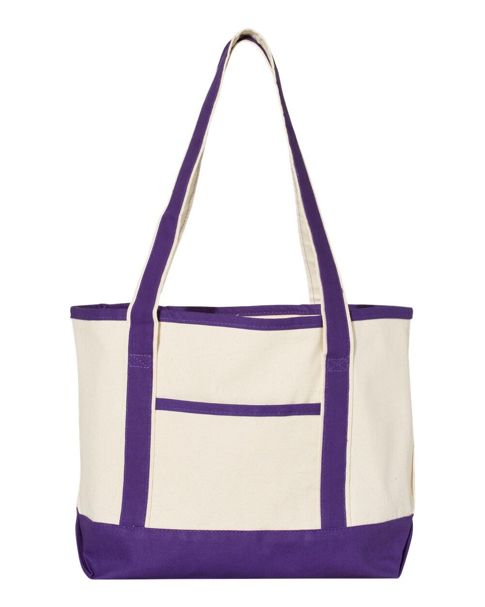 Hungover Girls Club Tote Bag – Funny Canvas Shoulder Bag for Women, Bachelorette Party Gift, Girls Trip Travel Bag