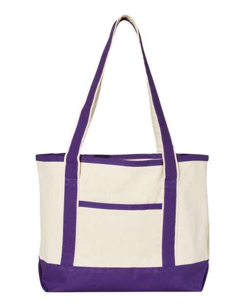 Cool it Cowboy Tote Bag – Western Canvas Tote with Funny Cowboy Phrase, Rustic Country Western Gift, Everyday Eco Shopper Bag