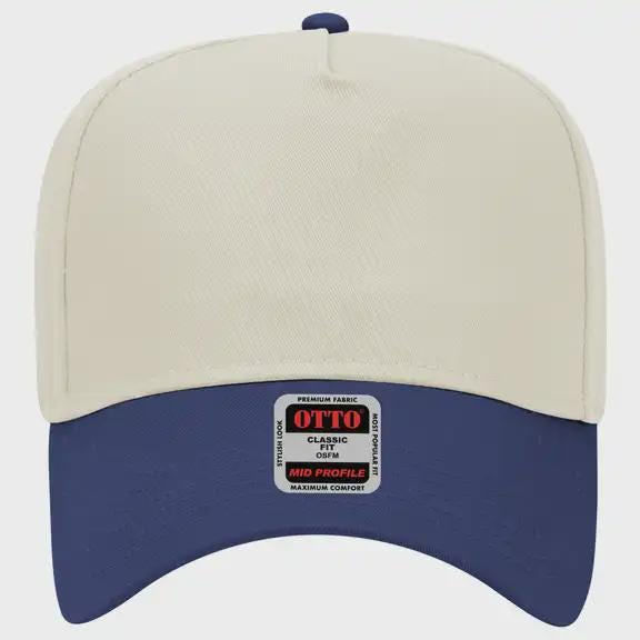 USA Embroidered Hat | Patriotic Trucker Hat, America Baseball Cap, Fourth of July Hat, Red White Blue Hat, USA Snapback