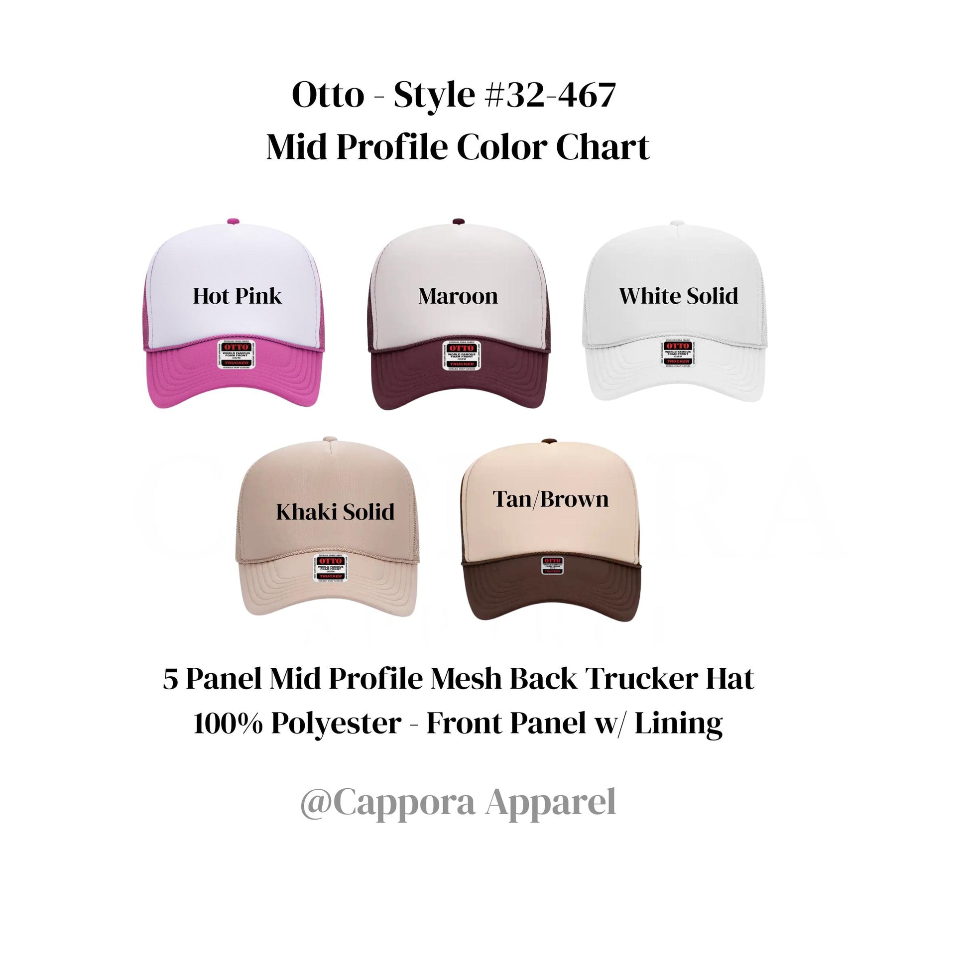 Cool Moms Club Hat, Foam Trucker Hat for Women, Trendy Mom Hat, Mom Life Trucker Hat, Cool Mom Gift, Retro Mom Hat, Gift for Mom