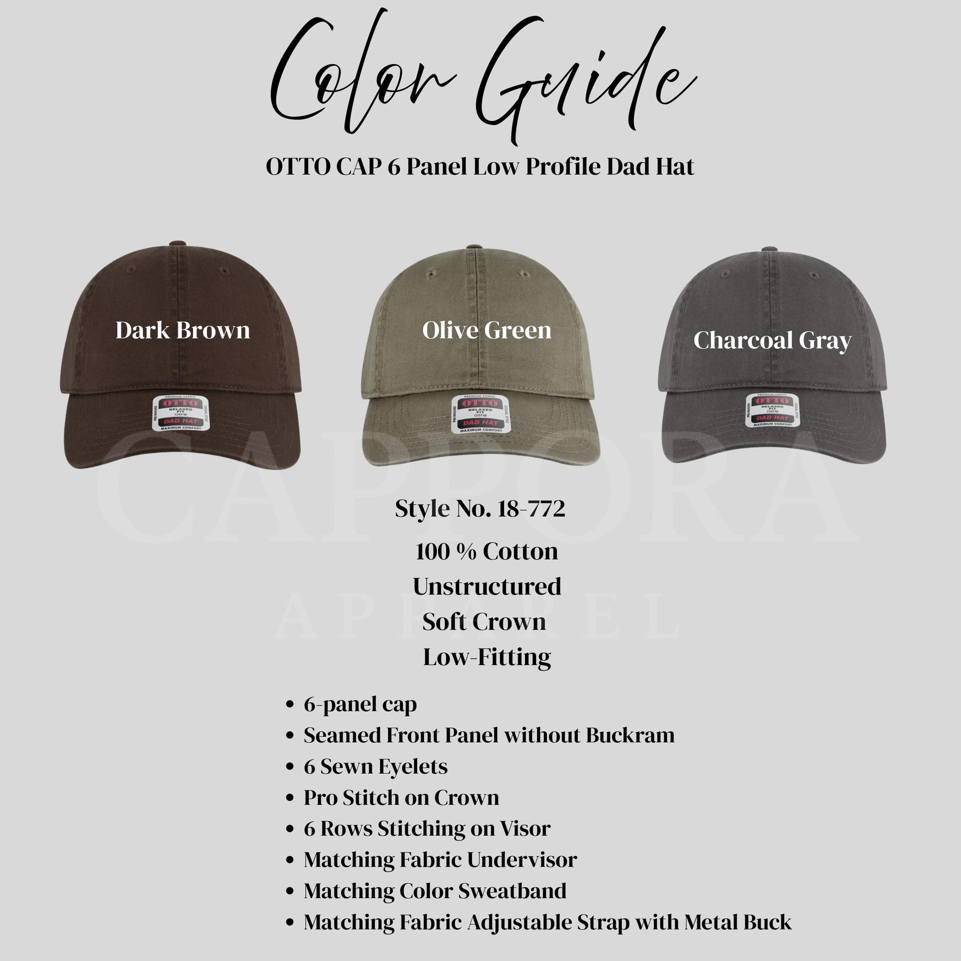 Homebody Embroidered Hat | Minimalist Baseball Cap, Cozy Girl Hat, Everyday Mom Hat, Cute Casual Hat, Gift for Introverts