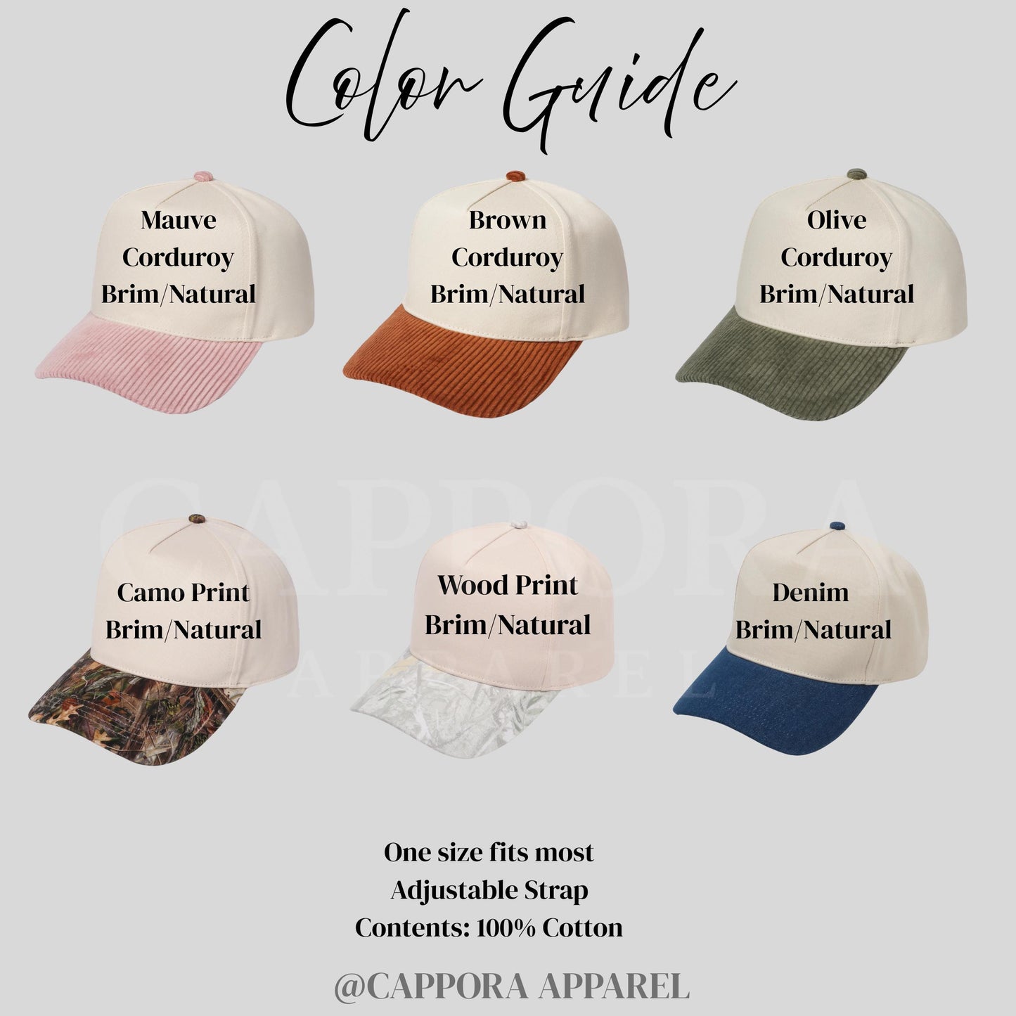 Just a Girl Who Loves Fall Embroidered Hat | Fall Trucker Hat, Autumn Baseball Cap, Pumpkin Patch Hat, Cozy Girl Fall Hat