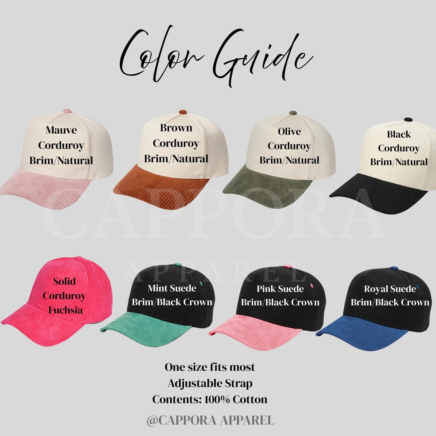 Busy Outdriving the Boys Golf Hat, Women’s Embroidered Golf Hat, Funny Golf Girl Hat, Ladies Golf Cap, Golfer Gift for Her, Golf Trucker Hat