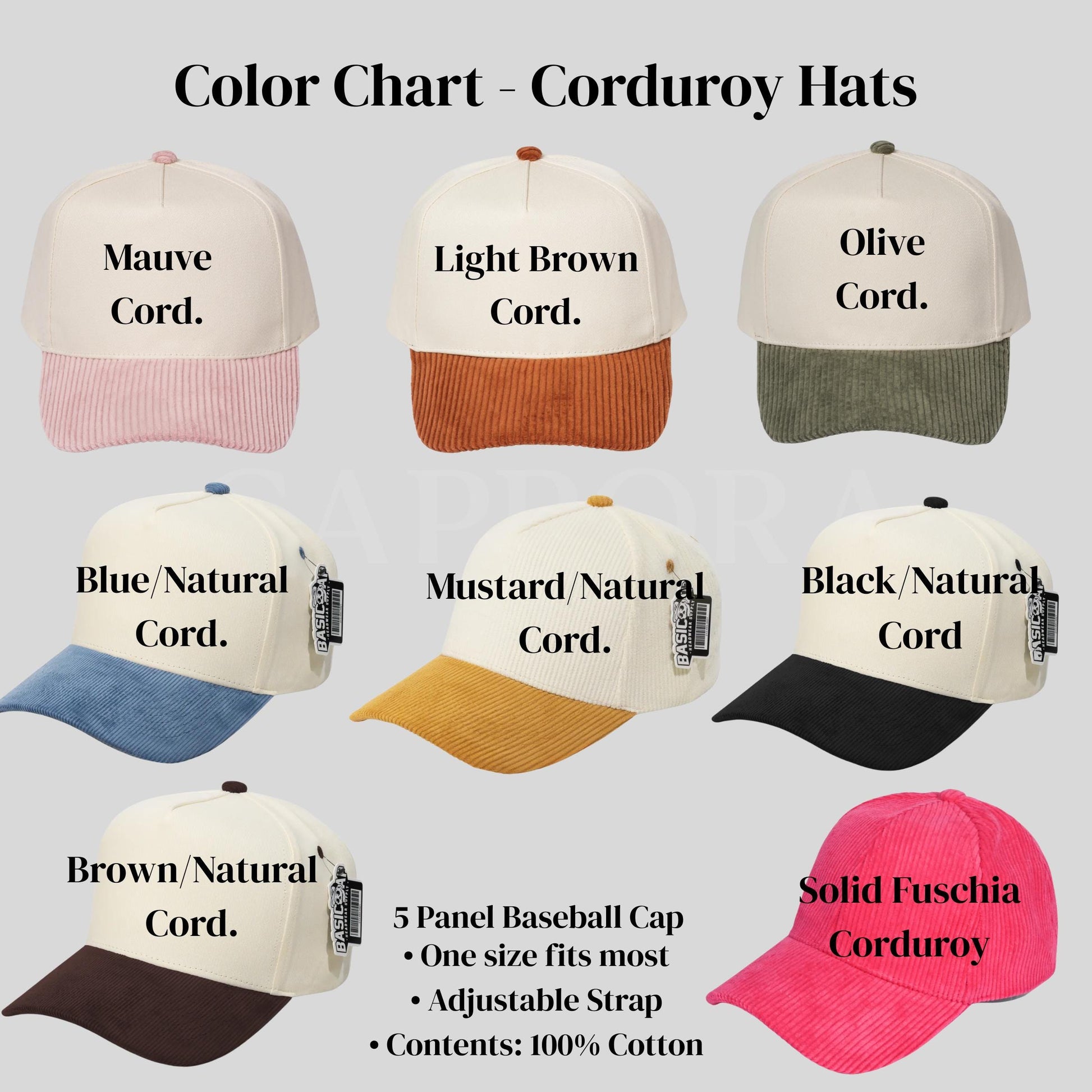 It’s Almost as Hot as My Husband Out Here Hat, Funny Wife Hat, Embroidered Trucker Hat, Funny Women’s Hat, Summer Hat, Wife Gift
