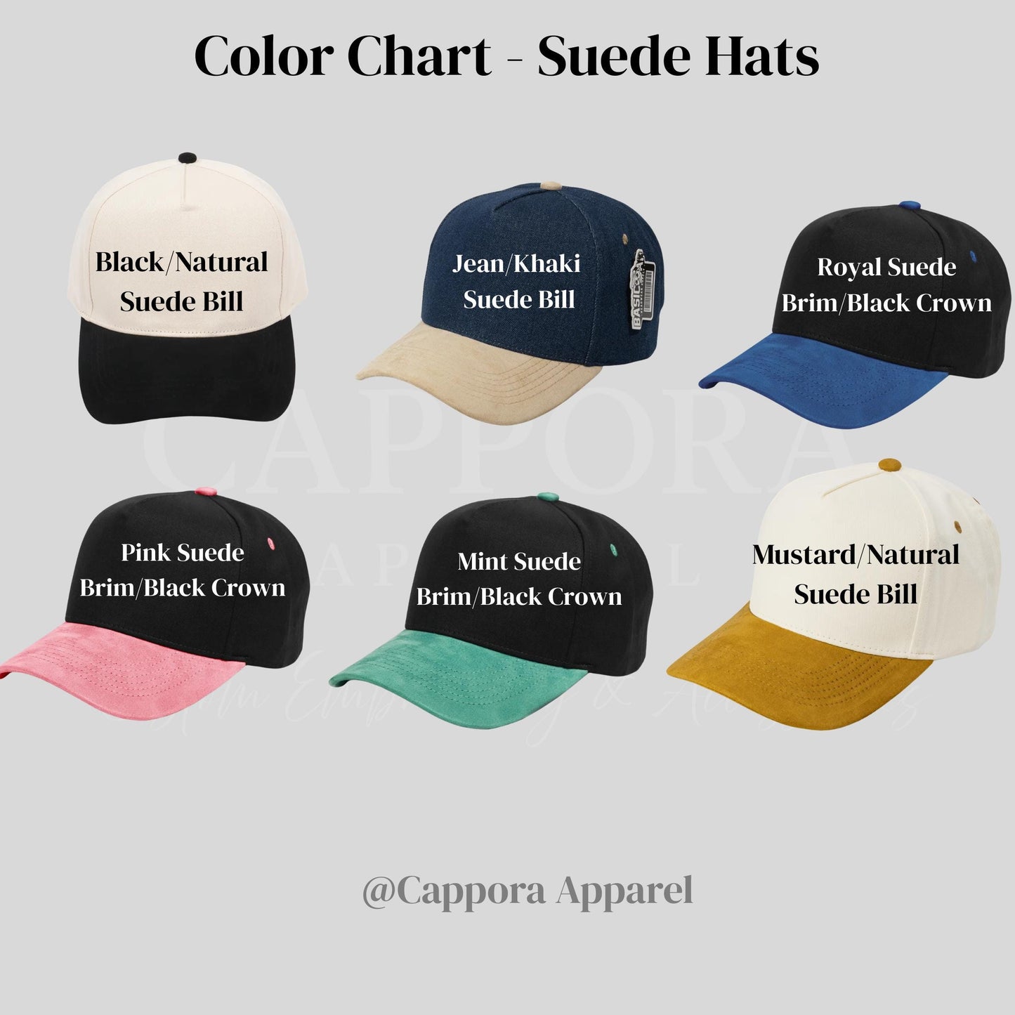 Expensive and Difficult Hat, Funny Embroidered Hat for Women, Sarcastic Trucker Hat, Funny Mom Hat, Trendy Women’s Hat, Gift for Her