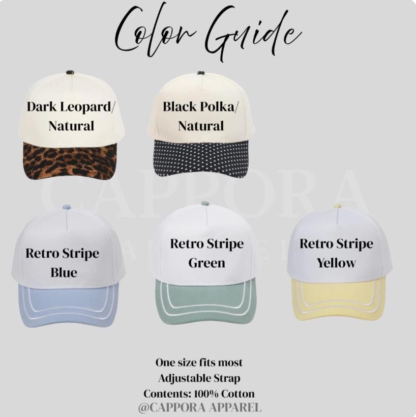 Tough as a Mother Embroidered 3D Puff Hat | Trendy Mom Trucker Hat, Puff Embroidery Hat for Moms, Cute Neutral Mama Hat Gift