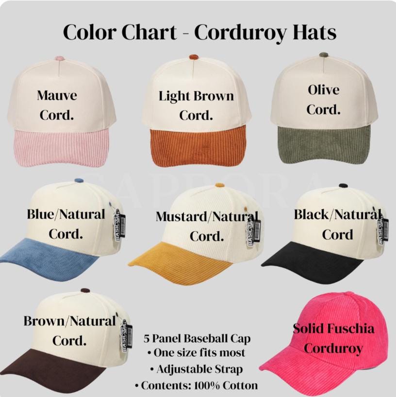 Tough as a Mother Embroidered 3D Puff Hat | Trendy Mom Trucker Hat, Puff Embroidery Hat for Moms, Cute Neutral Mama Hat Gift