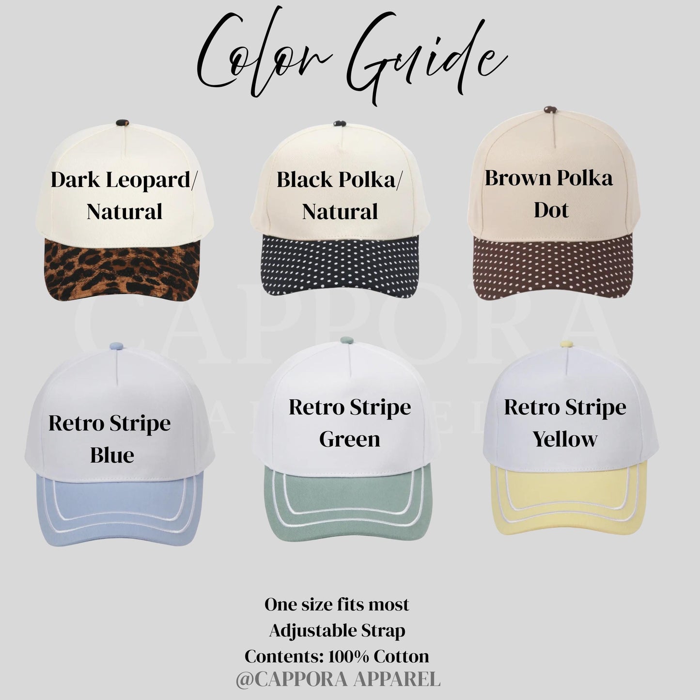 It’s Almost as Hot as My Husband Out Here Hat, Funny Wife Hat, Embroidered Trucker Hat, Funny Women’s Hat, Summer Hat, Wife Gift